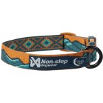 Non-stop Dogwear Obojek Trail quest collar Rachel Pohl – Hledejceny.cz
