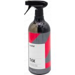 CarPro TriX 1 l – Sleviste.cz