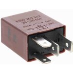 Relé, pracovní proud VEMO V46-71-0004 (V46710004) – Sleviste.cz