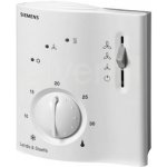 Siemens RCC 10 – Sleviste.cz