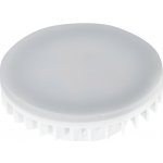 Kanlux Žár.LED 9W-55 GX53 3000K 110° ESG – Zboží Mobilmania
