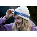 Petzl Tikkina 2025 – Hledejceny.cz