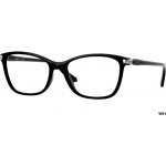 Vogue VO5378 W44 – Zboží Dáma