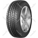 Nankang N-605 225/70 R15 100H – Hledejceny.cz