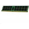 Paměť Kingston HP compatible 32 GB DDR4 288-pin-3200MHz ECC DIMM HP Compaq KTH-PL432 32G