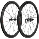 Zipp 303 Firecrest Carbon