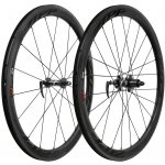 Zipp 303 Firecrest Carbon – Zboží Dáma