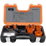 Bahco BA-3834-SET-87 – Hledejceny.cz