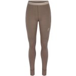 Husky Merea L dark grey – Zboží Dáma