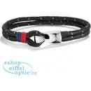 Tommy Hilfiger 2700757