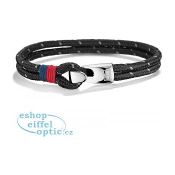 Tommy Hilfiger 2700757