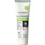 Urtekram bělicí BIO 75 ml – Zboží Dáma