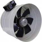 UNITRADE HK průmyslový Vent uni EKF 200 AF výkon 680 m3/h – Zboží Mobilmania