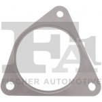 FA1 220-918 – Hledejceny.cz