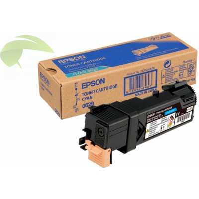 Epson S050629 - originální – Hledejceny.cz