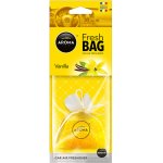 Aroma Car FRESH BAG VANILLA – Hledejceny.cz