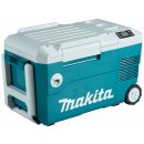 Makita DCW180Z Mobile Cooling Box