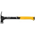 DeWALT DWHT0-51064 – Zboží Mobilmania