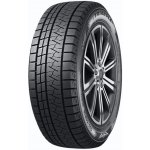 Triangle Snowlink PL02 275/35 R19 100W