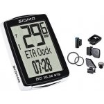 Sigma BC 16.16 STS CAD – Zboží Dáma
