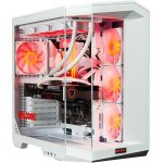 HAL3000 Master Gamer Ultimate-K PCHS2787 – Sleviste.cz