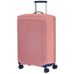 American Tourister M Pink Mauve – Zbozi.Blesk.cz