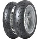 Powertrac Citytour 205/60 R14 88H