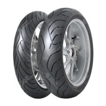 Powertrac Citytour 205/60 R14 88H