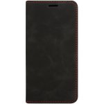 Tactical Xproof pro Xiaomi Redmi Note 15 Pro+ 4G/5G Black Hawk 57983128887 – Hledejceny.cz