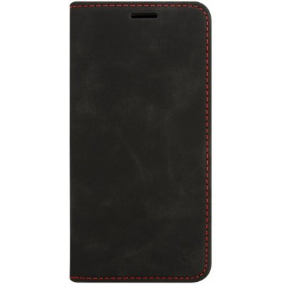 Tactical Xproof pro Xiaomi Redmi Note 15 Pro+ 4G/5G Black Hawk 57983128887 – Hledejceny.cz