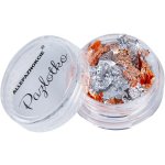 Allepaznokcie POZLÁTKO Flame 3 – Hledejceny.cz