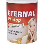 AUSTIS ETERNAL IN-STOP 1 kg bílá – Zboží Mobilmania