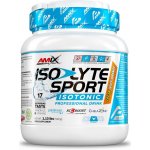 Amix Iso-Lyte ESD 510 g – Hledejceny.cz