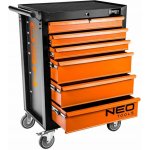 NEO tools 84-221 – Zboží Dáma