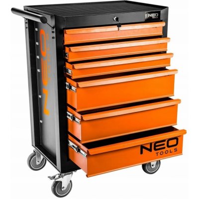 NEO tools 84-221 – Zboží Dáma