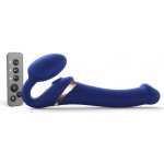 STRAP ON ME VIBRATING XL – Zboží Dáma