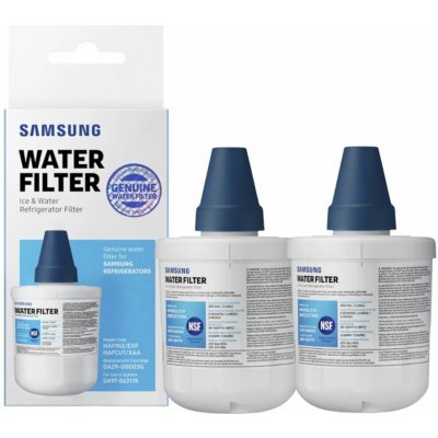 Samsung HAFIN2/EXP 2 ks – Hledejceny.cz