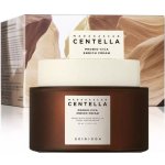 Skin1004 Madagascar Centella Probio-Cica Enrich cream intenzivně pečující krém s probiotiky 50 ml – Zboží Dáma