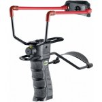 UMAREX Prak NXG PPS-210 – Zboží Mobilmania