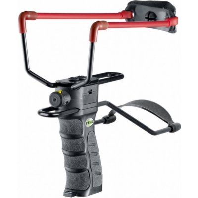 UMAREX Prak NXG PPS-210 – Zboží Mobilmania