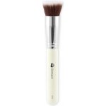 Dermacol Brushes D51 štětec pro ženy 1 ks – Zbozi.Blesk.cz