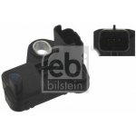 Generátor impulsů, klikový hřídel FEBI BILSTEIN 31198 – Hledejceny.cz