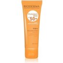  Bioderma Photoderm Max Cream SPF50 opalovací krém na obličej 40 ml