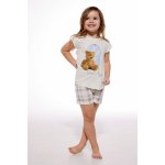 Cornette Kids Girl 787/105 Good Night – Zbozi.Blesk.cz