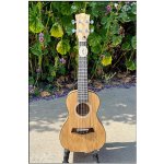 AIERSI SU024AD – Zboží Mobilmania