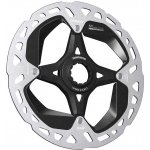 Brzdový kotouč Shimano XTR MT900 160 mm (6") – Sleviste.cz
