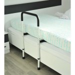 Identites Robustní opěrka k posteli – Zboží Dáma