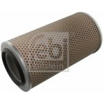 FEBI BILSTEIN 06772 Vzduchový filtr (06772) – Hledejceny.cz