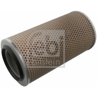 FEBI BILSTEIN 06772 Vzduchový filtr (06772) – Hledejceny.cz