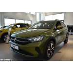 Volkswagen Taigo 1.0 TSI Life DSG 85 kW – Sleviste.cz
